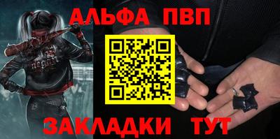 бутират Дубна