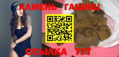 эйфоретик Донской