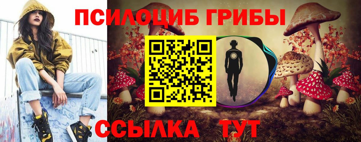 Псилоцибиновые грибы Magic Shrooms Дзержинский